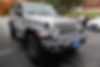 1C4HJXDG6JW316565-2018-jeep-wrangler-2