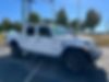 1C6HJTFG4ML537181-2021-jeep-gladiator-0