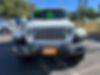1C6HJTFG4ML537181-2021-jeep-gladiator-1