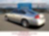 2G1WB5EK7B1256762-2011-chevrolet-impala-2