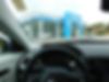 3C4NJCBB1HT629560-2017-jeep-compass-1