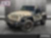 1C4AJWAG6HL660053-2017-jeep-wrangler-0