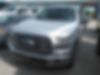 1FTEW1CP4FKD25508-2015-ford-f-150