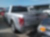 1FTEW1CP4FKD25508-2015-ford-f-150-1