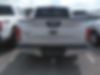 1FTEW1CP4FKD25508-2015-ford-f-150-2