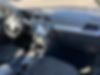 3VV1B7AX8KM055395-2019-volkswagen-tiguan-2