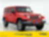 1C4BJWEGXGL214663-2016-jeep-wrangler-unlimited-0