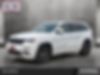 1C4RJFCGXKC540117-2019-jeep-grand-cherokee-0