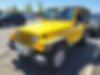 1J4FA49S54P707203-2004-jeep-wrangler-0