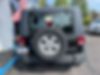 1J4FA24117L215167-2007-jeep-wrangler-1