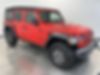 1C4HJXFG7MW623910-2021-jeep-wrangler-0