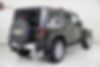1C4BJWEGXFL609618-2015-jeep-wrangler-2