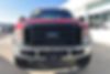 1FTSW21R18EB65490-2008-ford-f-250-1