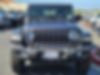 1C4HJXDGXLW200403-2020-jeep-wrangler-unlimited-1