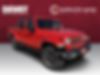 1C6HJTFG3LL140981-2020-jeep-gladiator-0