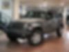 1C4HJXDN8JW319255-2018-jeep-wrangler-0