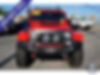 1C4HJWFG6JL811079-2018-jeep-wrangler-1