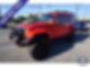 1C4HJWFG6JL811079-2018-jeep-wrangler-2