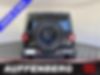 1C4HJXEN3MW729965-2021-jeep-wrangler-2