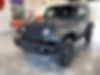 1C4BJWFGXHL750836-2017-jeep-wrangler-0