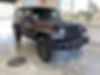 1C4BJWFGXHL750836-2017-jeep-wrangler-2