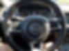 3C4NJDBB8LT151670-2020-jeep-compass-1