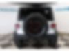 1C4HJXDN6LW195781-2020-jeep-wrangler-unlimited-2