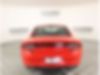 2C3CDXBGXKH730070-2019-dodge-charger-2