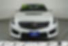 1G6A15S66J0127291-2018-cadillac-cts-v-sedan-1
