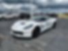 1G1Y12D70H5109214-2017-chevrolet-corvette-0