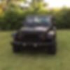 1J4AA2D10BL564226-2011-jeep-wrangler-1