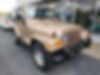 1J4FA59S6YP712406-2000-jeep-wrangler-0
