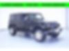 1J4BA5H19AL114055-2010-jeep-wrangler-0