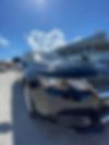 1G11Z5SA2KU142576-2019-chevrolet-impala-0