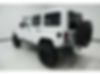 1C4HJWEG1CL111040-2012-jeep-wrangler-unlimited-2