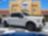 1FTEW1CP4GFB65074-2016-ford-f-150-0