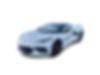 1G1YC3D4XM5114369-2021-chevrolet-corvette-0