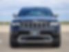 1C4RJEBG6LC306313-2020-jeep-grand-cherokee-1