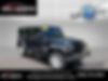 1C4BJWDG6EL130547-2014-jeep-wrangler-0