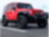 1C4BJWDG8FL665431-2015-jeep-wrangler-0
