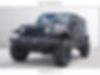 1C4BJWDG3HL581939-2017-jeep-wrangler-unlimited-0