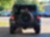 1C4BJWEG8GL200745-2016-jeep-wrangler-unlimited-2