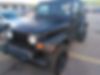 1J4FY19S8WP709489-1998-jeep-wrangler-0
