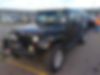 1J4GA59159L711994-2009-jeep-wrangler-unlimited-0