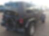 1J4GA59159L711994-2009-jeep-wrangler-unlimited-1