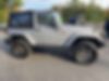 1C4AJWAG0GL184400-2016-jeep-wrangler-0