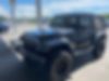 1C4AJWAG6EL135568-2014-jeep-wrangler-0