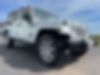 1C4BJWEG1HL500080-2017-jeep-wrangler-unlimited-0
