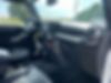1C4BJWEG1HL500080-2017-jeep-wrangler-unlimited-1