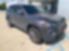 1C4RJEAG1JC430634-2018-jeep-grand-cherokee-0